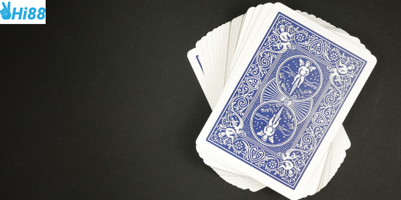 Quy trình tham gia đơn giản và mẹo thắng lớn