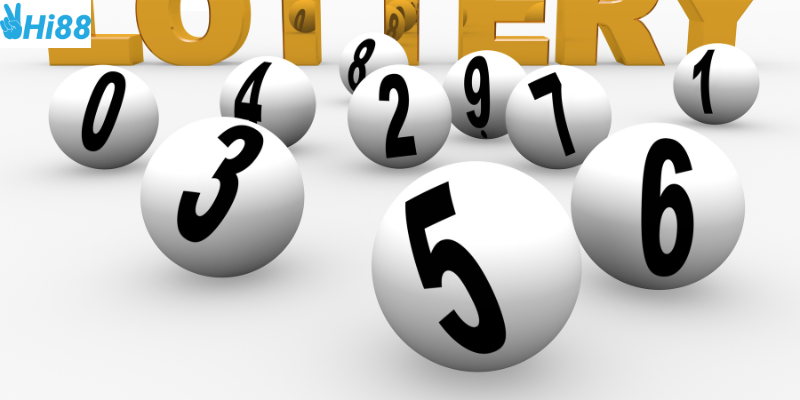 Sử dụng dữ liệu và phân tích cầu đề