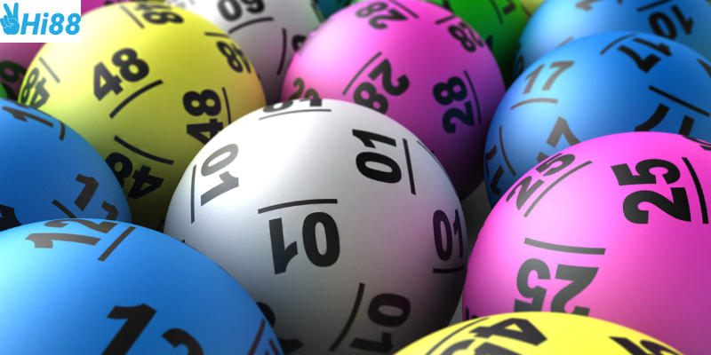 Sử dụng thống kê và áp dụng công thức xác suất