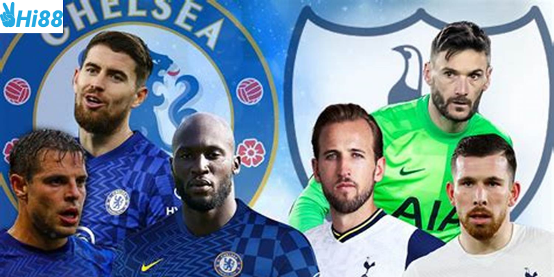 Sử dụng thống kê và dự đoán từ chuyên gia