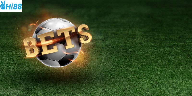 Tham gia cá cược bóng đá giải hạng nhất Pháp Ligue 2