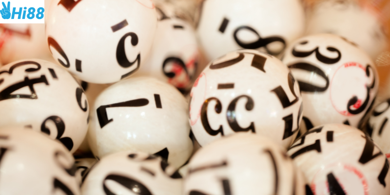 Tham gia xổ số thần tài cùng nhà cái