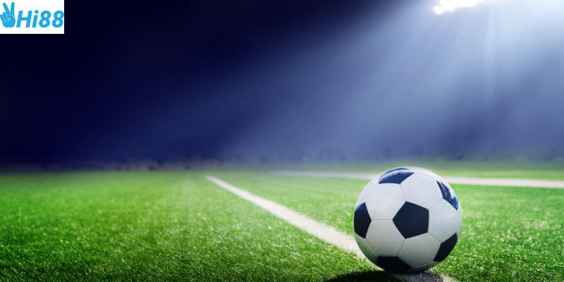 Tham gia đặt cược và tránh sai lầm thường gặp