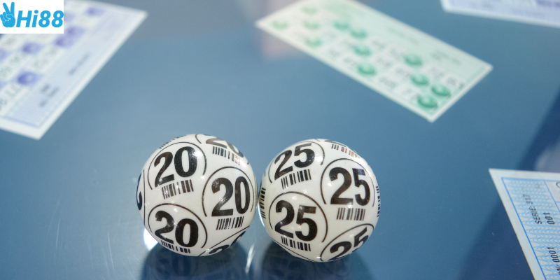 Tham gia dễ dàng với hệ thống cược của nhà cái