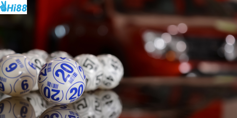 Tham gia đơn giản và chiến thuật hiệu quả