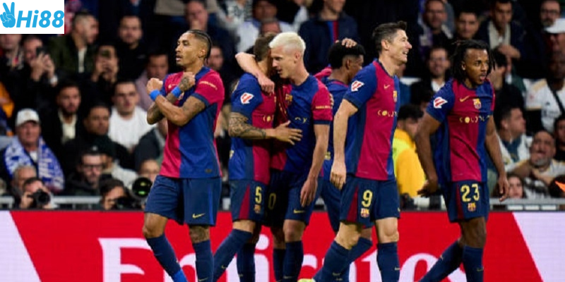 Tìm hiểu soi kèo bóng đá chuẩn cùng nhà cái