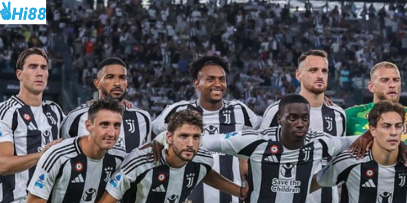 Tin tức chuyển nhượng và thống kê hữu ích