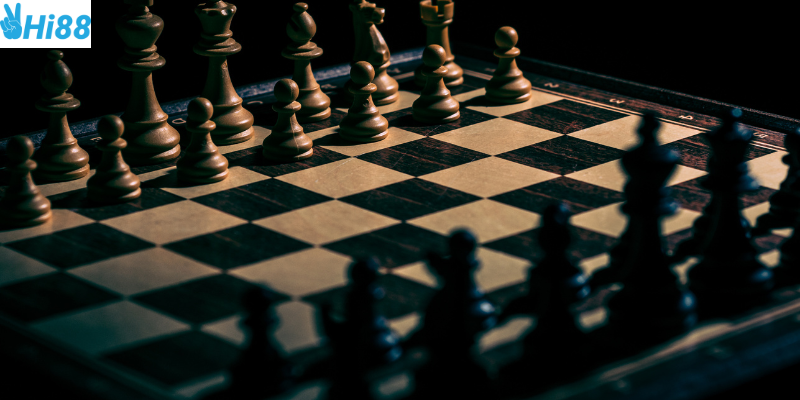 Tính năng hỗ trợ người chơi từ nhà cái