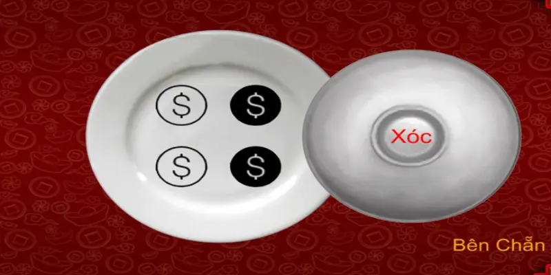 Những lý do trên góp phần nên một tựa game đình đám