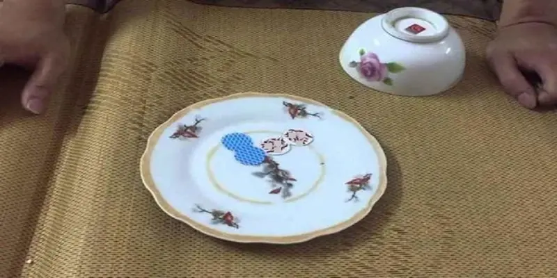 Áp dụng các chiến thuật hiệu quả tăng khả năng thắng lớn