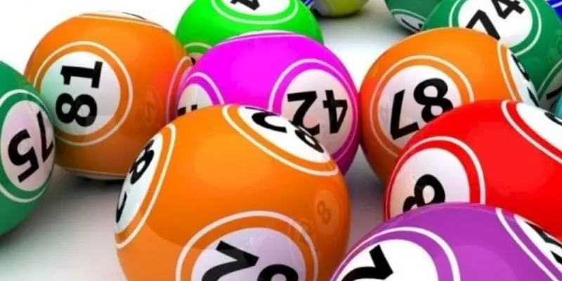 Tìm hiểu thông tin về đề bạch thủ