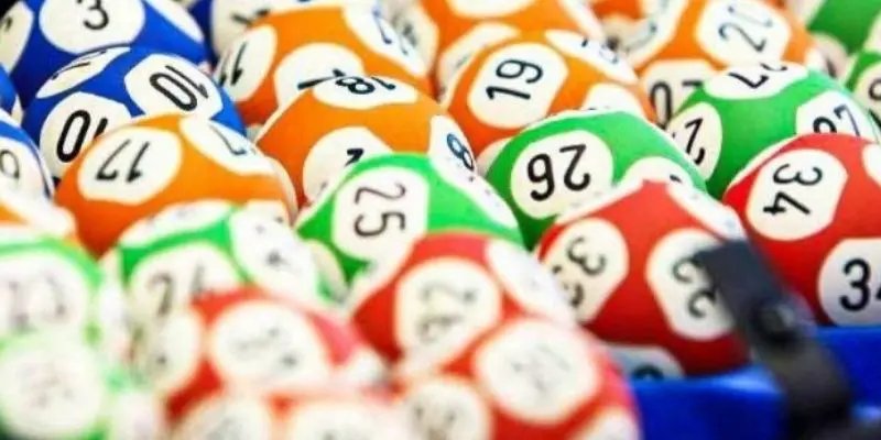 3 phương pháp hữu ích để chọn lựa bạch thủ đề chuẩn xác