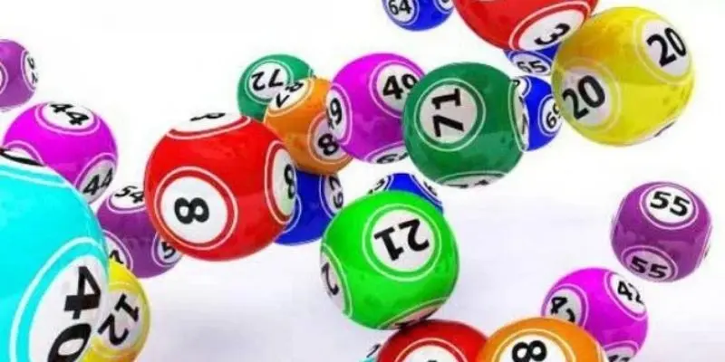 3 mẹo để lựa chọn số cho bạch thủ đề hiệu quả