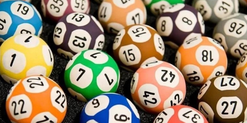 Nắm vững kiến thức cơ bản về đề 3 càng