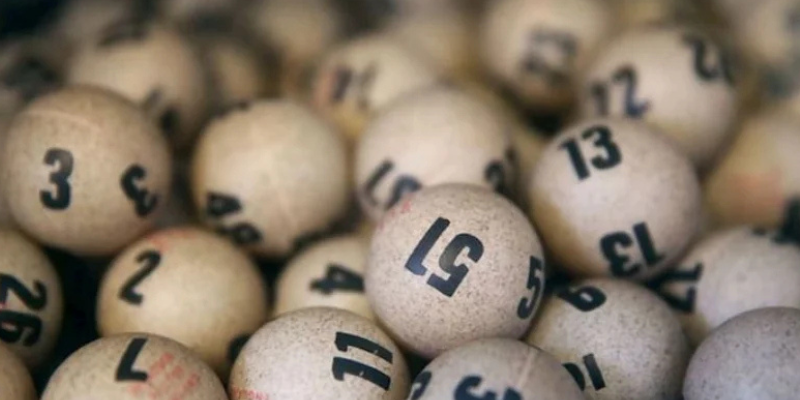 Trúng thưởng và cách tính tiền đề 3 càng chuẩn