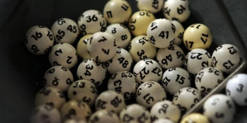 Phương pháp chơi đề 3 càng hiệu quả chuẩn chỉ