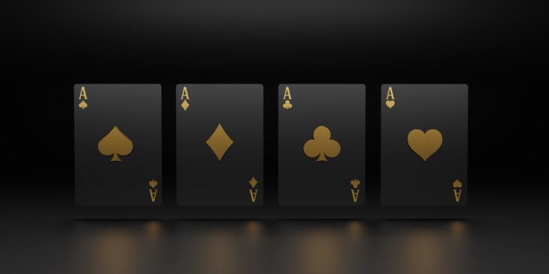 Tìm hiểu về phỏm online