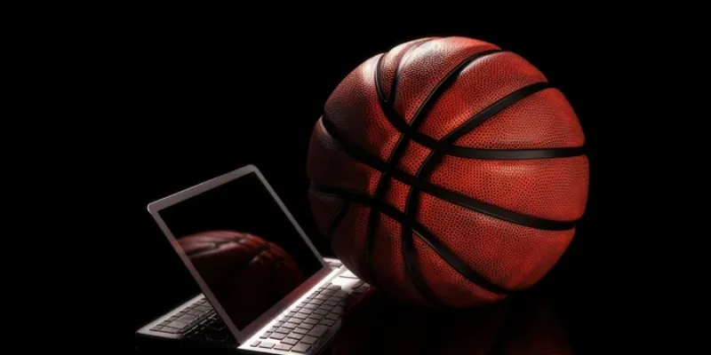 Bí quyết cá cược bóng rổ từ những người chơi chuyên nghiệp