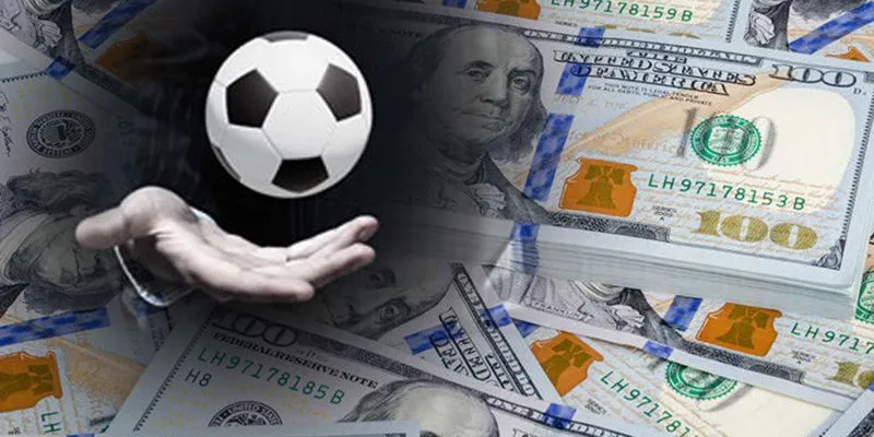 Cách nhận biết kèo dụ để nâng cao hiệu quả cá cược