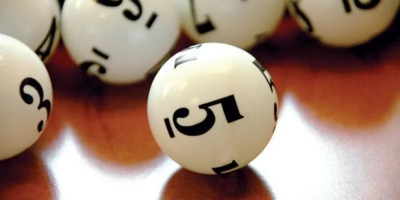 Giải thích bạch thủ lô là gì?