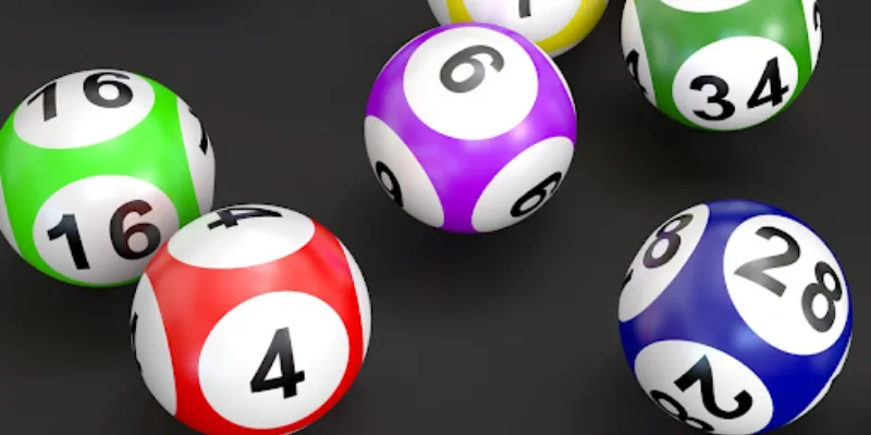 Nắm vững luật chơi lô và bạch thủ