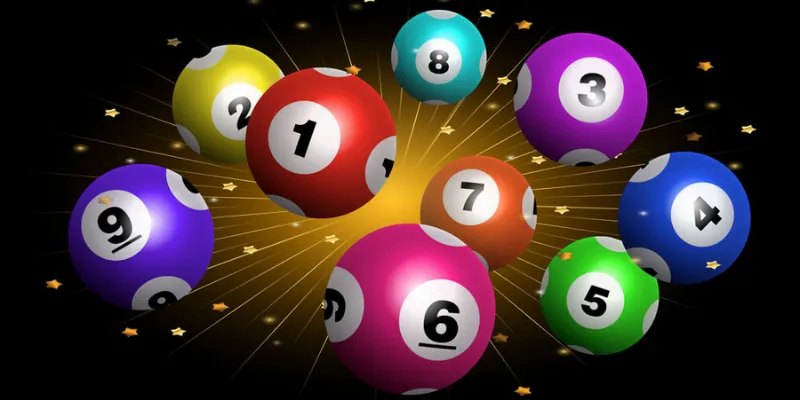 Phương pháp bắt bạch thủ lô nào mang lại hiệu quả cao nhất?