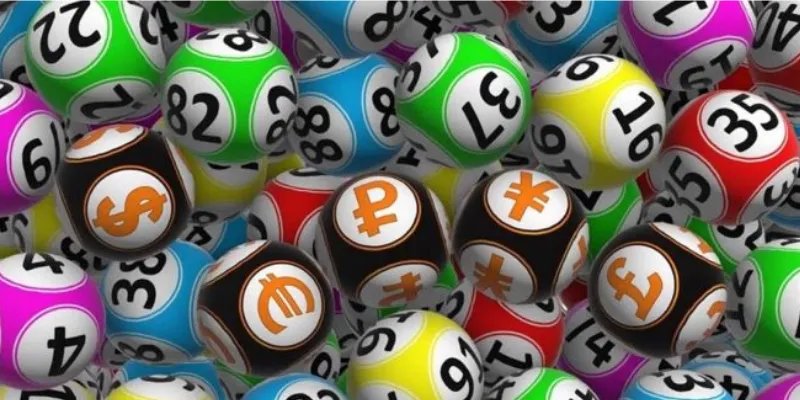 Có những dạng lô trượt nào thường gặp?