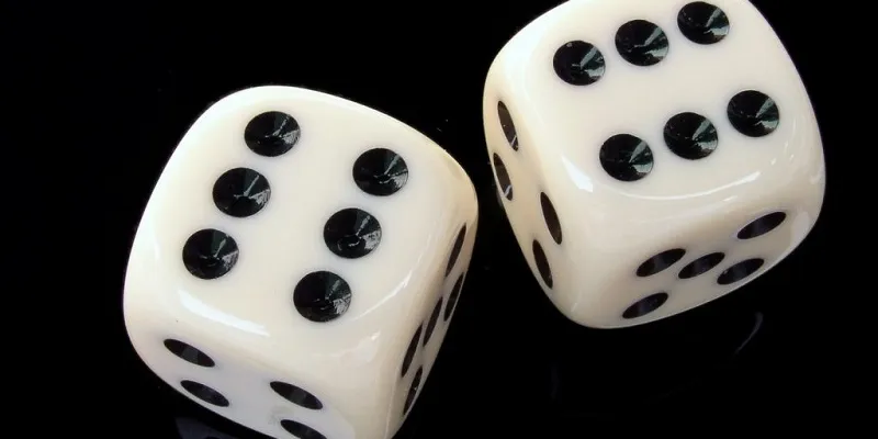 Thông tin cơ bản về Sicbo mà bạn cần biết