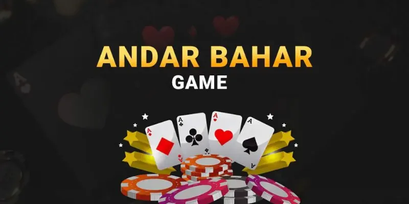 Cách cược Andar Bahar nào dễ dàng chiến thắng cho người mới?