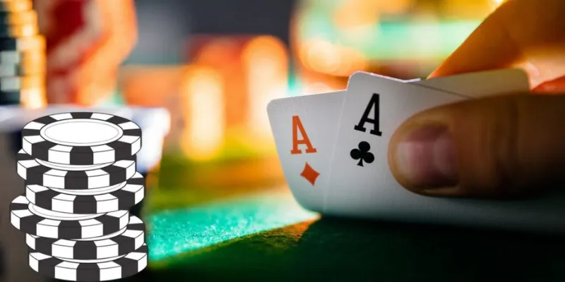 Khám phá game bài Phỏm