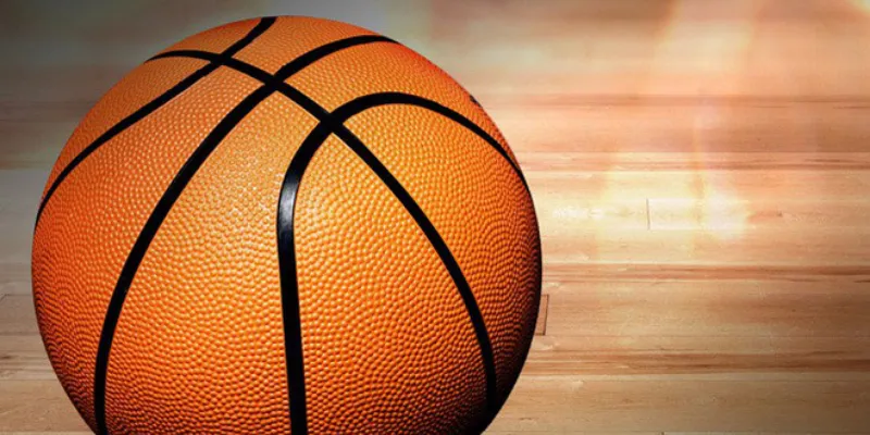 Các hình thức cược bóng rổ thường thấy là gì?