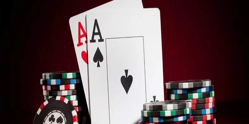 Mẹo chơi bài Sâm nào giúp bạn giành chiến thắng nhanh chóng?