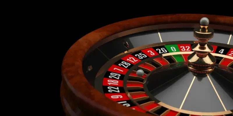 Roulette có những hình thức cược nào?
