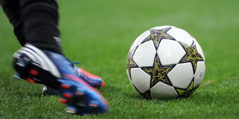 Cái nhìn tổng quan về soi kèo bóng đá