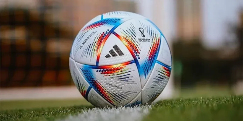 Những mẹo soi kèo bóng đá nào giúp người chơi nâng cao tỷ lệ thắng?