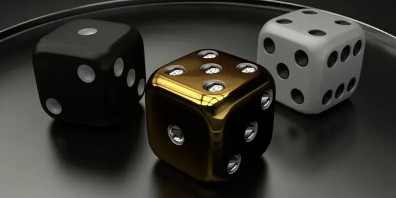 Bí quyết chơi Sicbo phổ biến nhất của các cao thủ là gì?